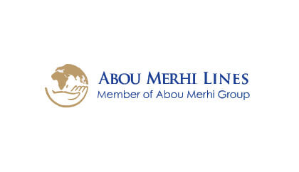 Abou Merhi Lines