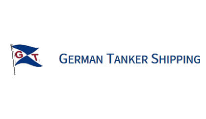 German Tanker Shipping GmbH