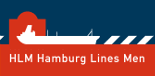 HLM Fastmoker Hamburg